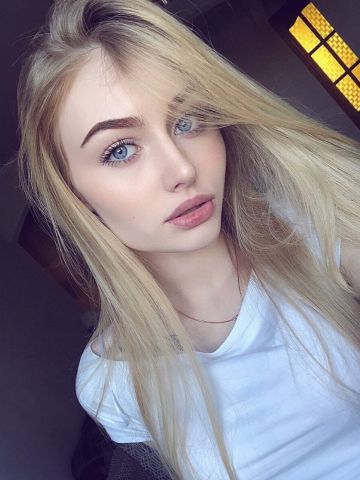 София